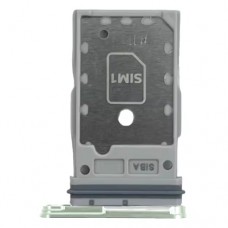 Samsung Galaxy S24 S921 / S24+ Plus S926 SIM Card Tray [Green]